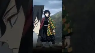 Demon Slayer