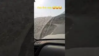 #youtubeshorts #hills #highlevelplay #viralvideo