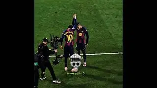 2025 best celebrations. #football #celebration #fyp