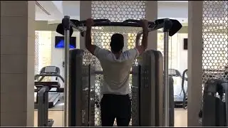 Sandesh Jinghan Fitness| Sandesh Jhingan Joins ATK #SandeshJhinghan #ISL2020 #ISL