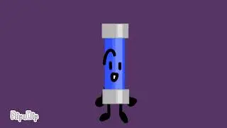 explod 2