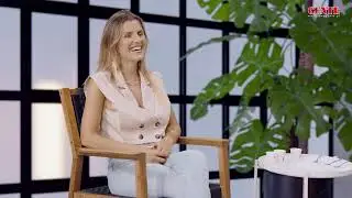 Podcast - Oh Filhos, Calem-se!!! - J&eacute;ssica Antunes