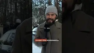 STANOWSKI: GDZIE JEST PAŃSTWO?