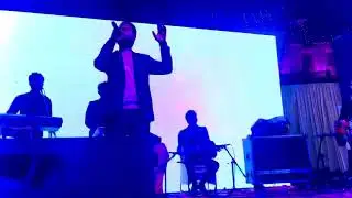 Love and sufi || Afreen Afreen || diamond music band || #shorts #nusraf_fateh_ali_khan