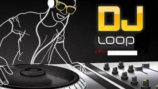 DeeJay LoOp- LaLaLa Stereo (Edward Maya mix)