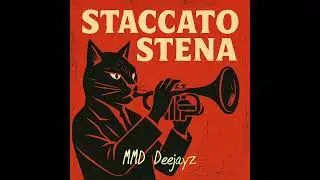 Staccato Stena