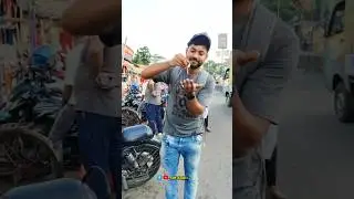 shampoo prank😂 #funnyvideo #comedy #newprank