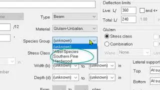 🇺🇸 Video 1 (Database Editor US) - Introduction to Database Editor