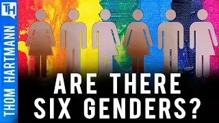 Did Ancient Judaism Accept Trans People? What Can We Learn?
