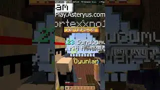 BOXPVP SUNUCUSU PLAY.ASTERYUS.COM