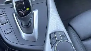 JC 2020 BMW 2 Series: how to delete a Bluetooth device