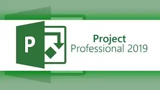 Ms project - class 1