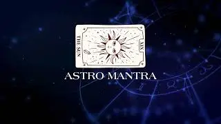 19 September`s Significance based on Occult Science
