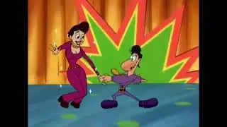 Bride Spin