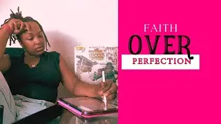 The Journey I Almost Didn’t Share | My 2025 Recap
