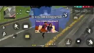waduh ini kah yg rame di tiktok ello mg x msbrewc 🤡#msbrewc #ellomg #ellomg7menit #l1nkellomgxmsbrew