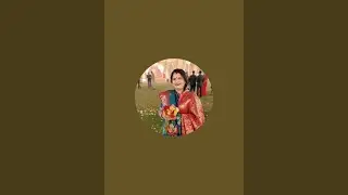 Rani Singh( janshi bali)  is live
