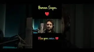 Odia singer human Sugar death on one month😭💔😭#humansagar #viral #viralvideo #trendingshorts