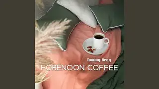 Latte Lounge