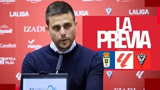 Alessio Lisci: 