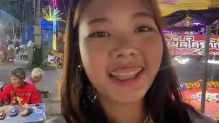Kaset fair (kasetsart University. Kampheng saen Campus.)