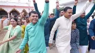 MANEKBA JIVANPARV PART-1