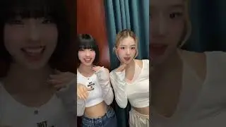 Tell me Tell me 막차 탑승  #MADEIN #메이딘 #メイディン #SUHYE #수혜 #スヘ #NAGOMI #나고미 #ナゴミ