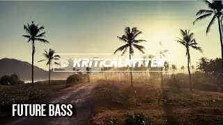 [TRAP] Jo Cohen & Sex Whales - We Are [NCS]