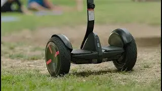 The Best Hoverboards Of 2020