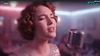 RadioVision &mdash; Music & Podcasts | Gospel, Blues, Jazz & Folk