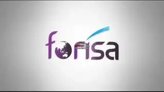 Forisa Csupo In Lost Effect