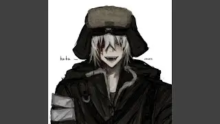 (HeAdache$)