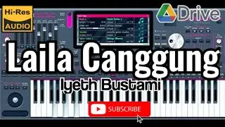 set org laila canggung #setorg #setorgpremium #setorggratis  #HasbuniORG