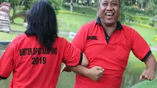Contoh Permainan Outbound, 082131472027, www.malangoutbound.com