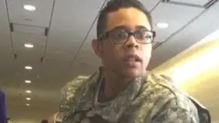 Website investigates cases of Stolen Valor
