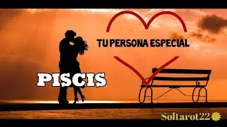 PISCIS ♓️ Triángulo amoroso! ⚠️💔