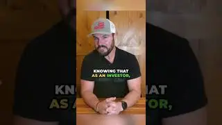 Exactly What I Say When I Call Expired Listings!