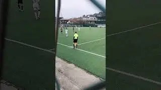 Rom&acirc;n timocean la Fk Cukaricki Belgrad