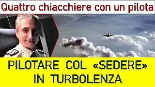 PILOTARE COL 