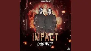 Impact