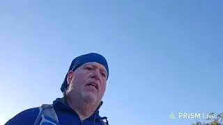 Live streaming of Fullsizelife