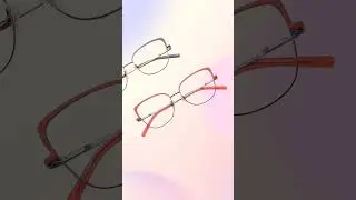 Eyewear Styles For The Win | Lenskart