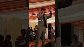 Babe aBhangra Paunde ne @gurjazz #gurjazzliveshow #bmsirsa #bmlivesirsa #bmtv #live #akhara