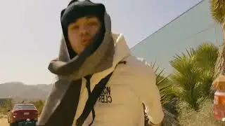 Yeat - Split Jersey club remix Release?