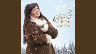 Já malý přicházím koledovat