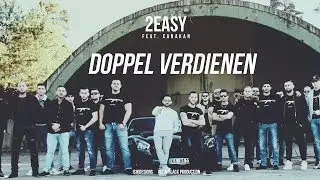 2EASY FT. CANAKAN - 