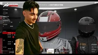 double d