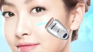IPKN Intro Animation VO Music