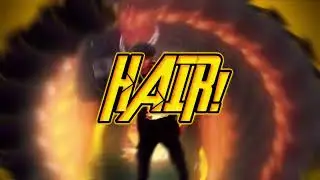 Winter Walker - Don&rsquo;t Touch Dat/All Her Hair (Official Music Video)