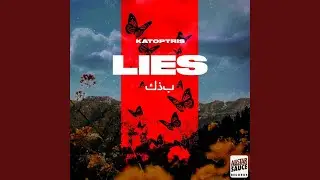 Lies